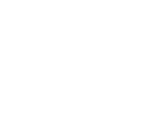 VON ULTIMATE KENNELS